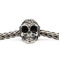 Charm Trollbeads Beads in Silver TAGBE-30171 - TAGBE-30171